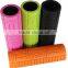 Virson Customer Design Foam Rollers For Physical Therapists