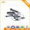 new mini stepper Good For Body do exercise Stepper / New model mini bikes for sale cheap
