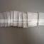 2 pcs bag gloves