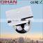 PAL/NTSC TV system 1080P high definition ahd home surveillance