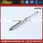 Gas Spring/gas Strut/gas Lift