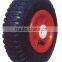 All kinds of Barrow Wheel