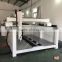 HS2540 second hand eps eva 3d cnc foam cutting machine