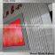 Own-quarry Chinese floor tile grey granite
