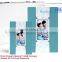 H&B Wholesale Magnetic Wedding Photo Album