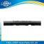 Rear Bumper Support for TOYOTA COROLLA 2013 OEM 52155-YK010 52156-YK010 Car Auto Parts
