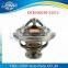 High quality Auto parts engine thermostat OEM 90038-33012