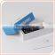 Customized Printing Cardboard Electrinic Packaging Paper Box Supplier's Choice
