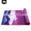  china supplier gymnastic wholesale 100% recycled material quick dry yoga towel