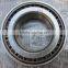 Tapered Roller Bearings 462/453X 469/453X Bearing
