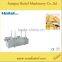 automatic food making machine Potato Chip French Frying Machine