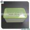 Plastic Cooler Box, Can Used In Refrigerator, Fruit And Vegetables Box, Cheap Cooler Boxes