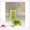 non dairy creamer for bubble tea taiwan milk tea,full creamer