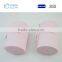 New design abdominal fetal monitoring belts