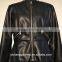 Women/Lady lamb leather jacket