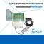 Plastic shell two-wire ultra sonic level meter
