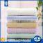china new design beat sale exquisite bamboo towels wholesale