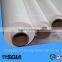 JPJ19 micron nylon mesh filter from China supplier on  website