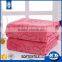 China supplier custom print sexy car microfiber towel