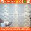 Quality MyHome mobile home wall paneling