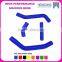 YAMAHA YZF450 YZ450F YZF 450 YZ 450F 2010 11 12 13 silicone radiator hose