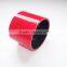 Flexible ID51 / 2inch /2'' Straight Silicone coupler coupling Hose