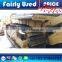 Used Bulldozer D85-21 D85A-21, used D85-21 D85A-21 Bulldozer ,ripper
