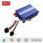 GPS tracker vehicle GPS tracker with fuel level monitoring BSJ-M10