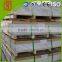 High Quality sheet metal coil reflective aluminum sheet roofing sheet weight