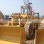 Low Price Cat 950E wheel loader of Cat 950E Loader
