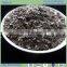 2-4mm and 1-3mm silver raw vermiculite for industry use