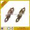 Curtain accessory curtain hanger hook