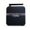 Cloudnetgo TV box T95 Android 5.1 system ,OTT enjoy TV & Video & Music & Picture & Game , Amlogic chipest up to 2.0 Ghz