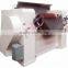 YSP Series Hydraulic Three Roller Mill