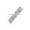 SMG ST-B yarn spring tension set assembly /storage feeder