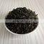 Wild Rocky Tea Adinandra nitida Merr.ex Li. Health Tea OEM Service