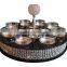 lazy susan
