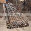 steel pipe bright annealing carbon tubes