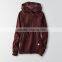 OEM service high quality hot sweatshirt fleece 100cotton embroidery dri fit pullover wholesale women hoodies