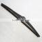 Windshield Wiper Blade OEM 68079869AA for 2011-2013 Jeep Grand Cherokee