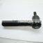 Outer Tie Rod End 05086143AC 5086143AA 52060049AE for Jeep Wrangler 2007-2015 Dodge Ram 2006-2008