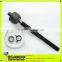 22789023 Auto parts Front Right Inner Tie Rod End for 2013-2016 Cadillac ATS