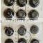 170F Valve Spring Seat and Collect