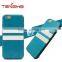 sport style phone cover for iphone 6 plus case