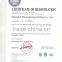 Low Price White 100% Cotton Used Cleaning Rags For Machine