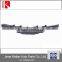 Trailer Leaf Spring TRA2754