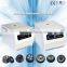 Higj speed benchtop Centrifuge TG18-WS TG16-WS                        
                                                Quality Choice