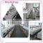 Hot Selling Bentchtop Low Speed Centrifuges TD6 for Medical Use