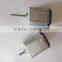Import Mabuchi Motor, Permanent Magnet DC Motor/PMDC Motor FF-030PK-11160, DC Planerary Gear Motor