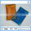 pvc sodium acetate plastic disposable heat pack bag